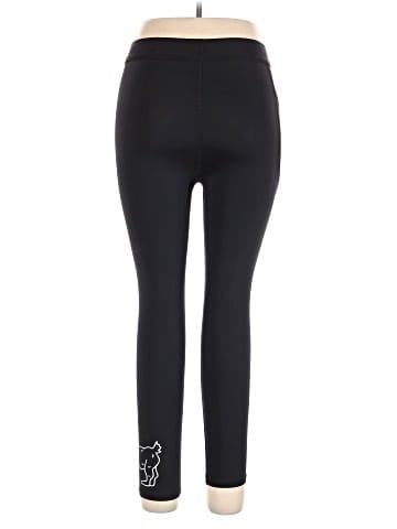 Goat USA Active Pants (view 2)