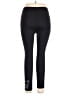 Goat USA Black Active Pants Size XL - photo 2