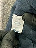 Active by Old Navy Solid Black Active Pants Size M (petite) - photo 7