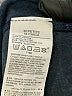 Active by Old Navy Solid Black Active Pants Size M (petite) - photo 8