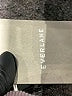 Everlane Purple Active Pants Size Med - Lg - photo 7