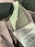 Everlane Purple Active Pants Size Med - Lg - photo 8