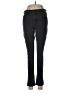 Levi's Black Jeans Size 28 waist - photo 1