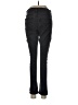 Levi's Black Jeans Size 28 waist - photo 2