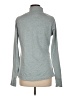 Mondetta Gray Turtleneck Sweater Size M - photo 2