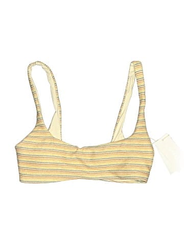 L Space Swimsuit Top (view 1)