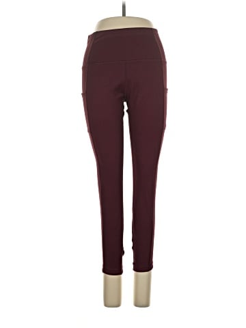 Layer 8 Active Pants (view 1)