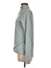 Mondetta Gray Turtleneck Sweater Size M - photo 5