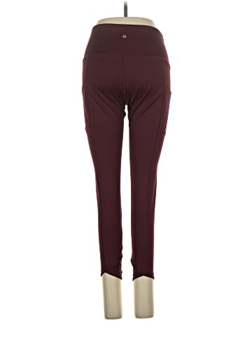 Layer 8 Active Pants (view 2)