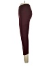 Layer 8 Burgundy Active Pants Size S - photo 5