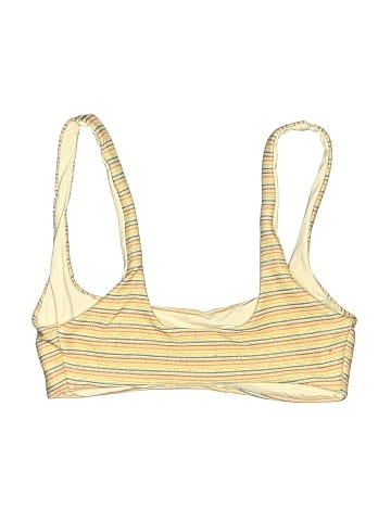 L Space Swimsuit Top (view 2)