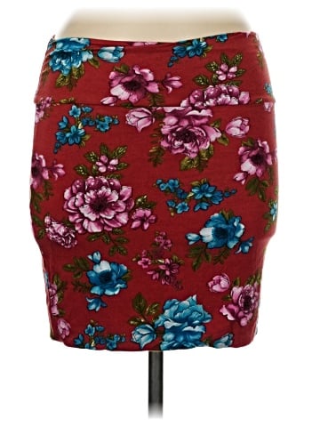 Assorted Brands Casual Skirt (view 1)
