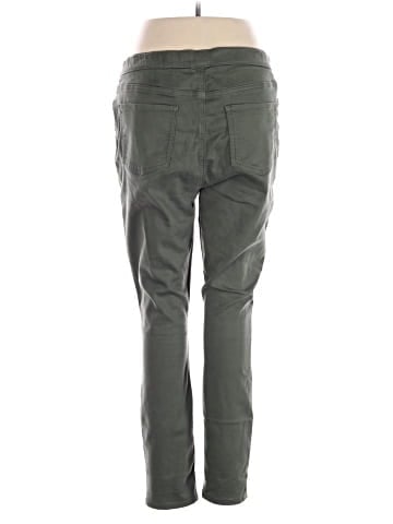 Simply Vera Vera Wang Cargo Pants (view 2)