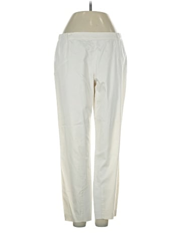 BCBGMAXAZRIA Casual Pants (view 1)