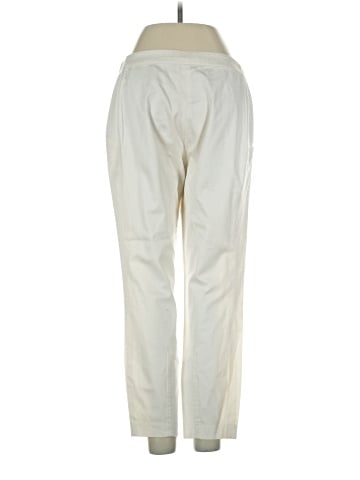 BCBGMAXAZRIA Casual Pants (view 2)
