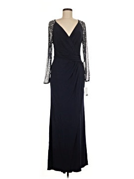 Betsy & Adam Cocktail Dress