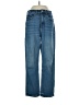 Ann Taylor LOFT Blue Jeans Size 25 waist - photo 1