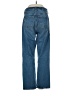 Ann Taylor LOFT Blue Jeans Size 25 waist - photo 2