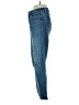 Ann Taylor LOFT Blue Jeans Size 25 waist - photo 5