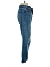 Ann Taylor LOFT Blue Jeans Size 25 waist - photo 4