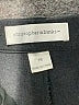 Christopher & Banks Black Dress Pants Size 16 - photo 7
