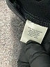 Christopher & Banks Black Dress Pants Size 16 - photo 8