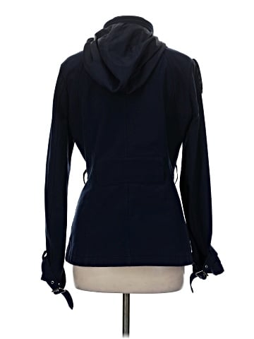 Kenneth Cole REACTION Jacket (view 2)