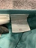Calia Teal Sleeveless Top Size XL - photo 7