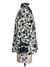 BA&SH 100% Polyester Paisley Ivory Long Sleeve Blouse Size Sm (1) - photo 4