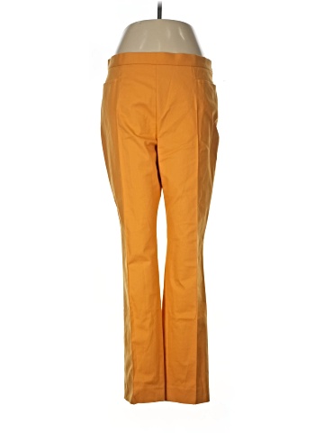 Akris Punto Dress Pants (view 1)
