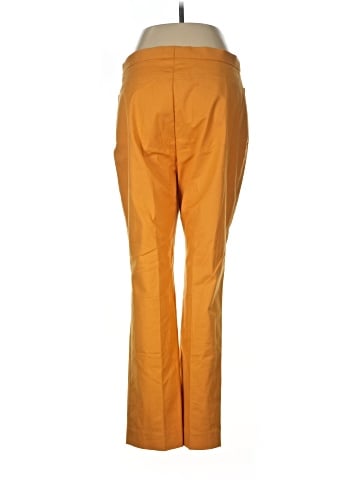 Akris Punto Dress Pants (view 2)