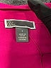 Chelsea28 100% Polyester Pink Long Sleeve Blouse Size S - photo 7