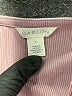 Caslon Pink Sweatshirt Size L - photo 7