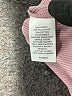 Caslon Pink Sweatshirt Size L - photo 8