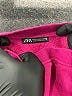Zara Pink Sweatshirt Size M - photo 7