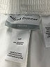 Alfred Dunner 100% Polyester Solid Ivory Casual Pants Size 12 (petite) - photo 7