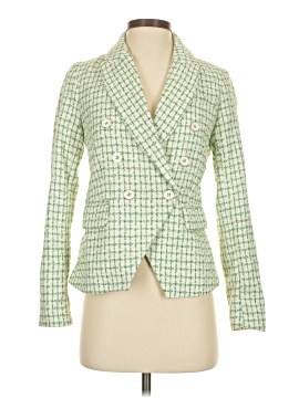 Rachel Zoe Blazer