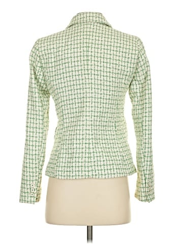 Rachel Zoe Blazer (view 2)