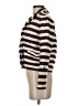 J.Crew Stripes Gold Blazer Size 4 (estimated) - photo 5