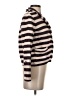 J.Crew Stripes Gold Blazer Size 4 (estimated) - photo 4