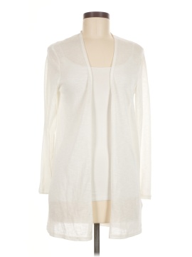 Divided By H&M Cardigan