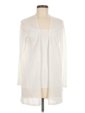 Divided by H&M Cardigan (view 1)