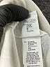 Gap Outlet Ivory Cargo Pants Size L - photo 8