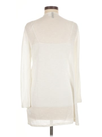 Divided by H&M Cardigan (view 2)