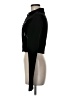 Divided by H&M 100% Acrylic Black Jacket Size 8 - photo 5