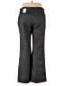 Lee Gray Dress Pants Size XXL (estimated) - photo 2