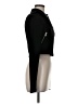 Divided by H&M 100% Acrylic Black Jacket Size 8 - photo 4