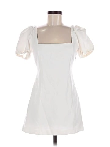 Zara Casual Dress (view 1)