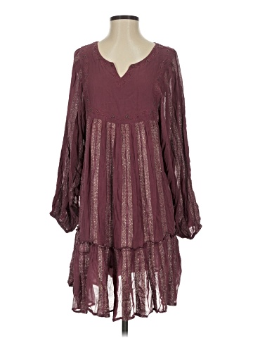 Raga Casual Dress (view 1)