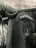 Speechless Solid Black Jumpsuit Size L - photo 4